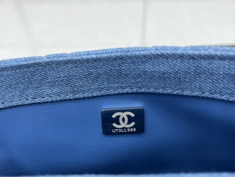 Ch**el cf series bags